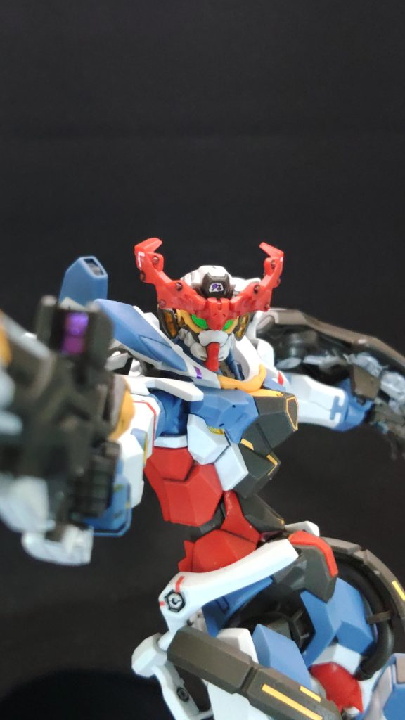 宇宙(そら)って自由ですか？–3枚目/制作者：@Chikotouzoku