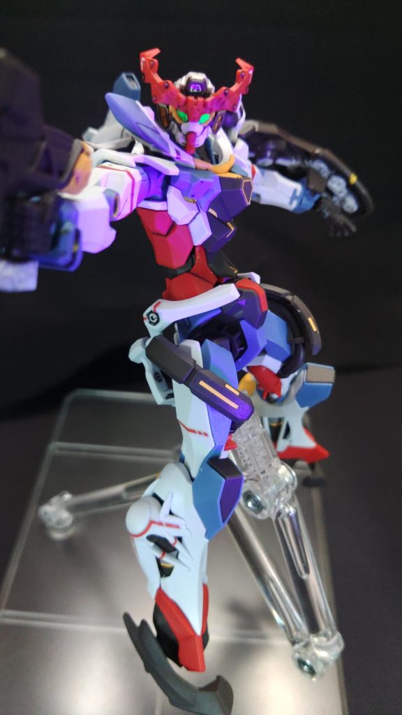 宇宙(そら)って自由ですか？–2枚目/制作者：@Chikotouzoku