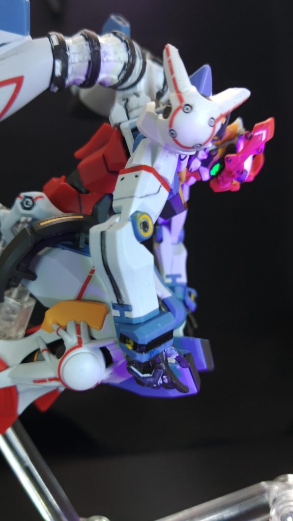 宇宙(そら)って自由ですか？–4枚目/制作者：@Chikotouzoku