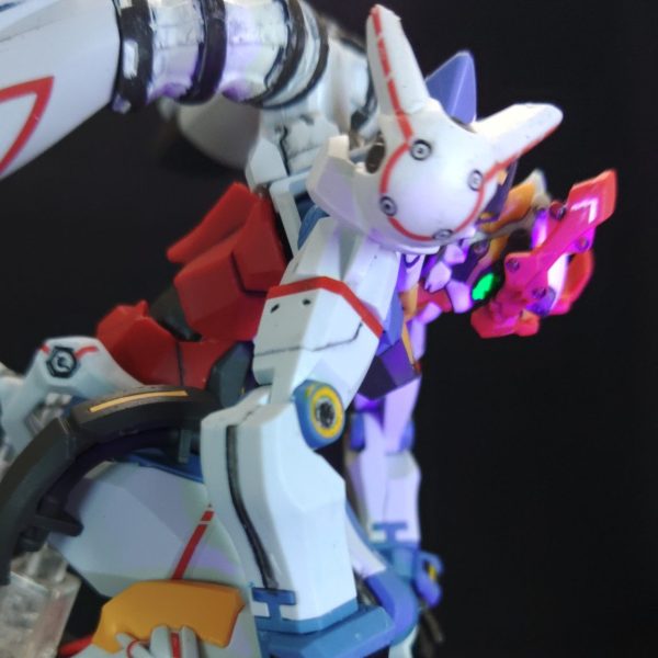 宇宙(そら)って自由ですか？