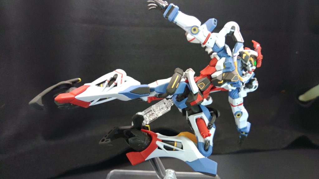 宇宙(そら)って自由ですか？–5枚目/制作者：@Chikotouzoku