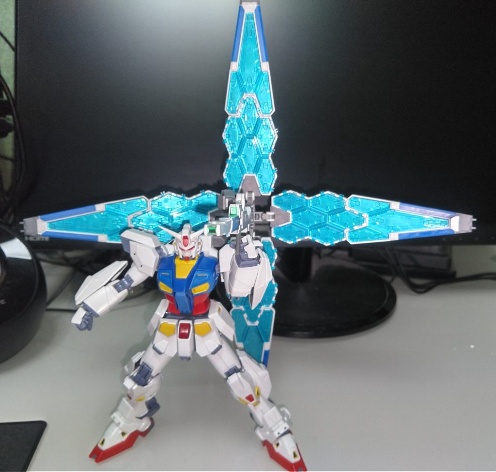 F90 SOLAR TYPE（太陽光発電仕様）