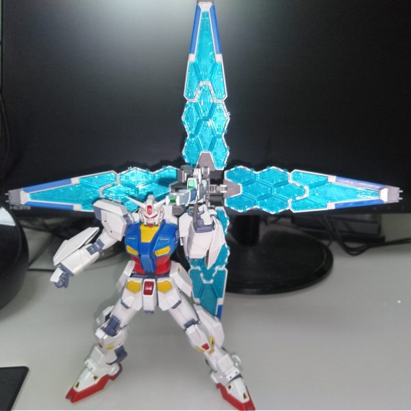 F90 SOLAR TYPE（太陽光発電仕様）