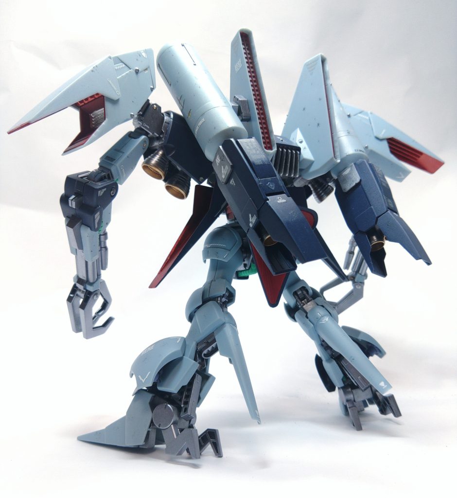 バイアランカスタム–4枚目/制作者:モノビャ