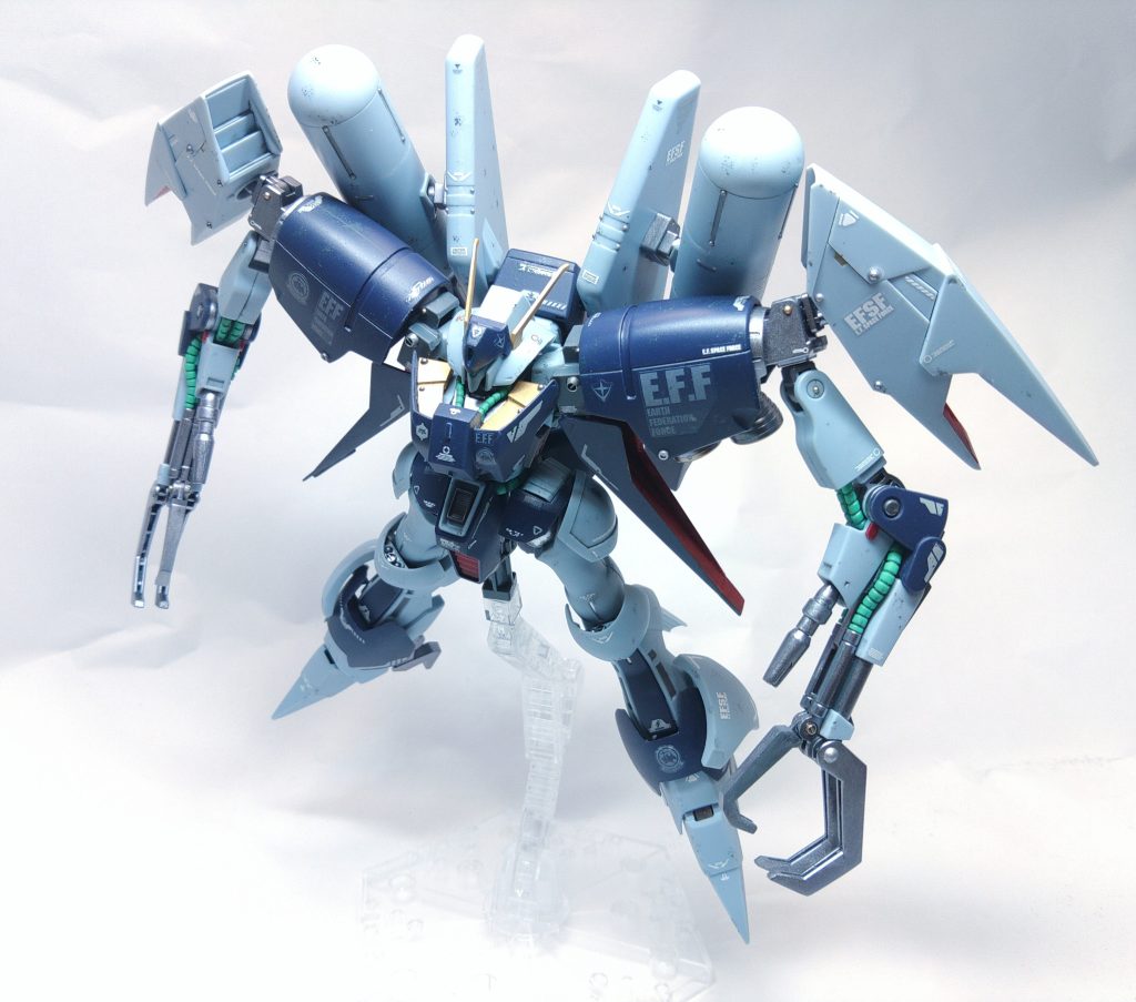 バイアランカスタム–2枚目/制作者:モノビャ