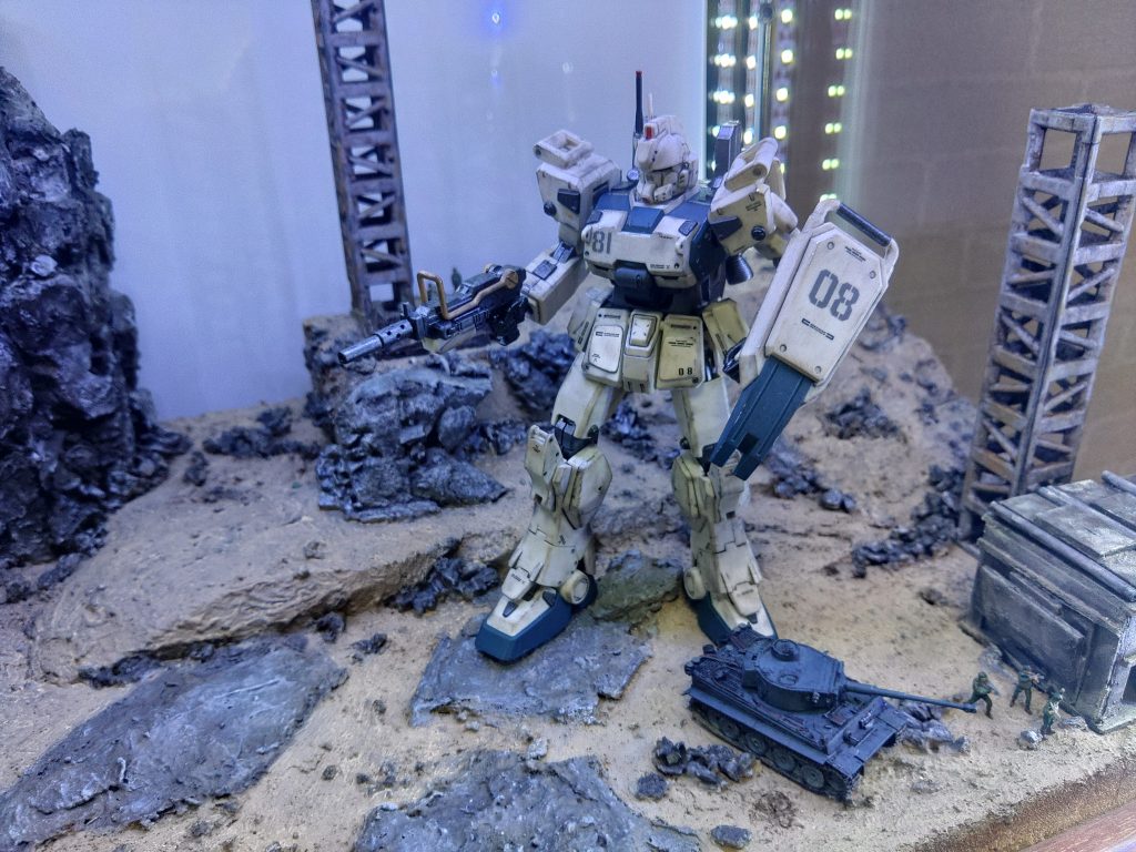 Ez8–5枚目/制作者：たっつん