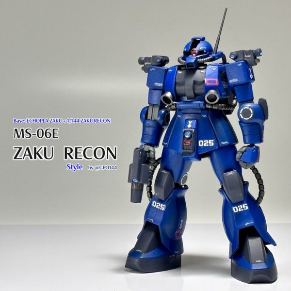 HG ザクシリーズ7点セット ガンプラまとめ売り｜Yahoo!フリマ