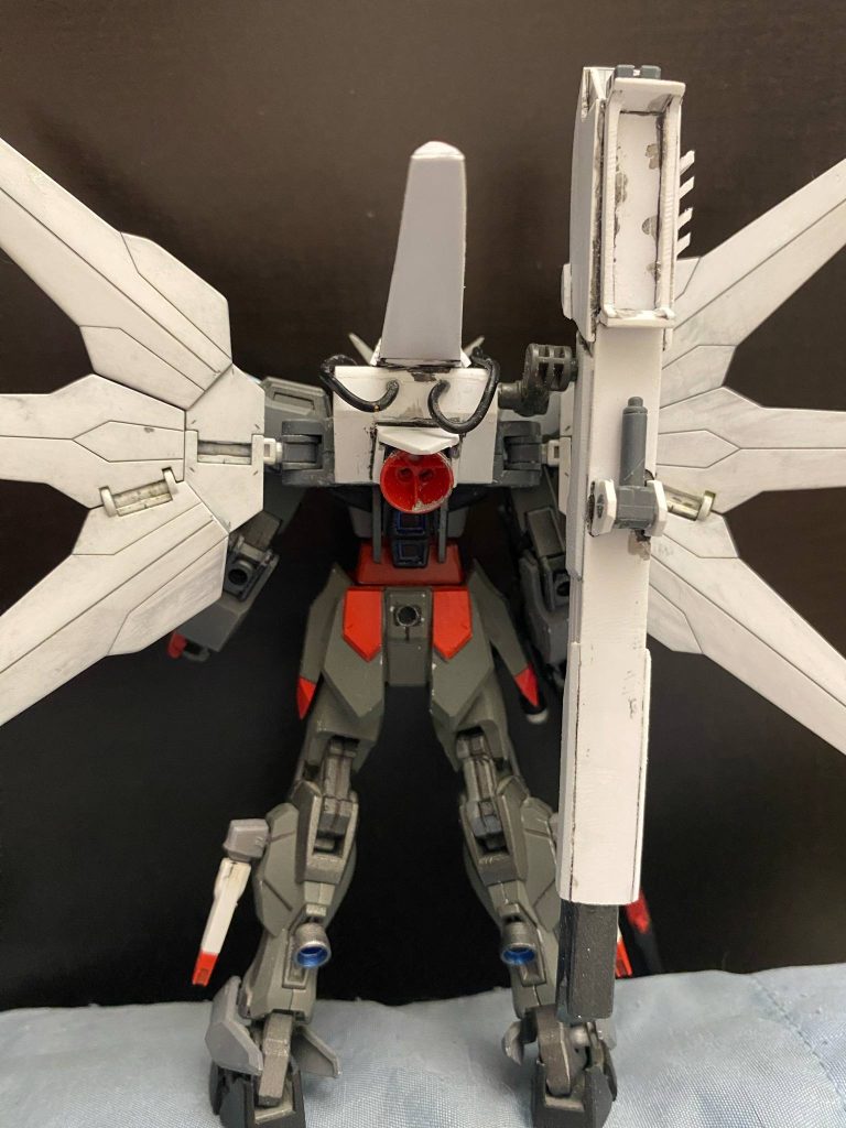 まだ名前は決まっていません。何か提案があれば、下のコメント欄に書いて共有してください。