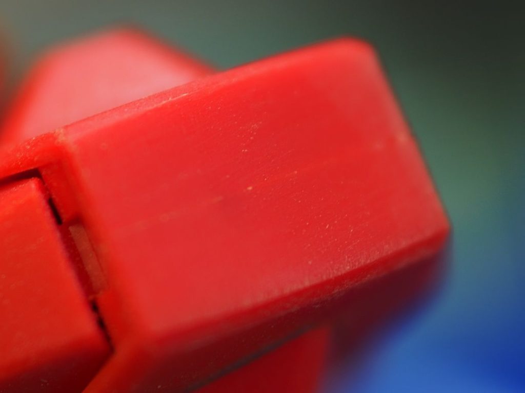 なんとか此処まで修正出来ました(gundam-kao5)ZEROの事だから、デカール貼って誤魔化すんじゃなかと思われたくないですから(gundam-kao2)