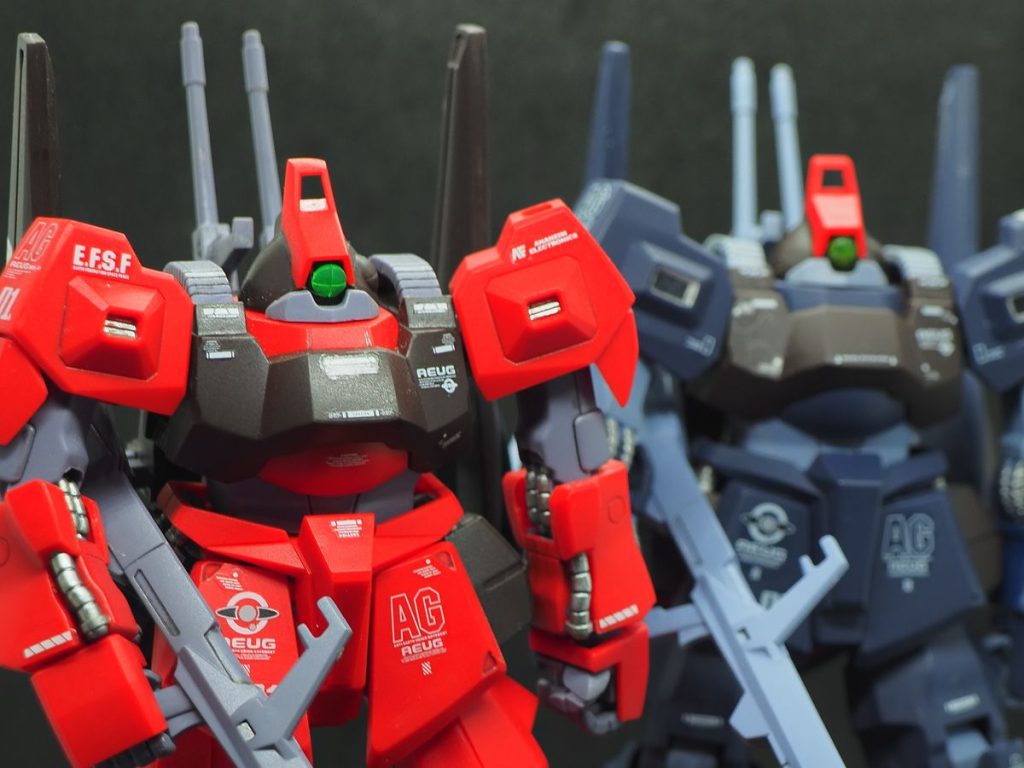 辞めろロベルト敵じゃない(gundam-kao2)