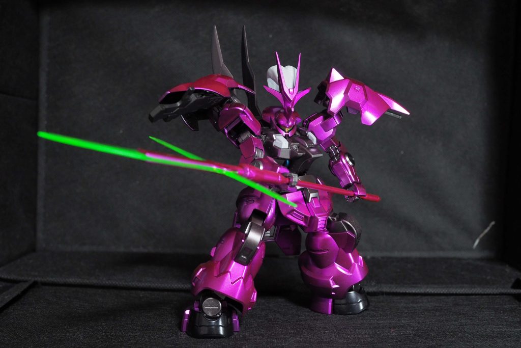 ずんぐりむっくりなスタイルで、安く販売されているのを見ると、あまり人気ないのかな、と思ったりしますが、手を入れればとてもかっこよくなります!!