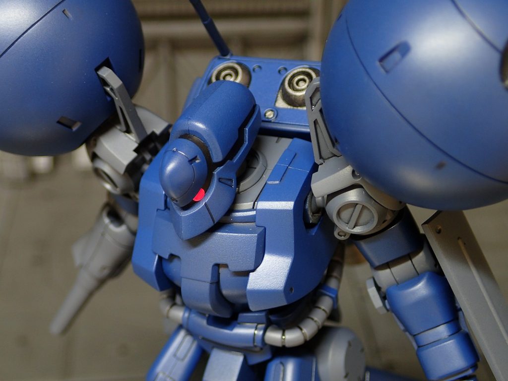 通常版の上から