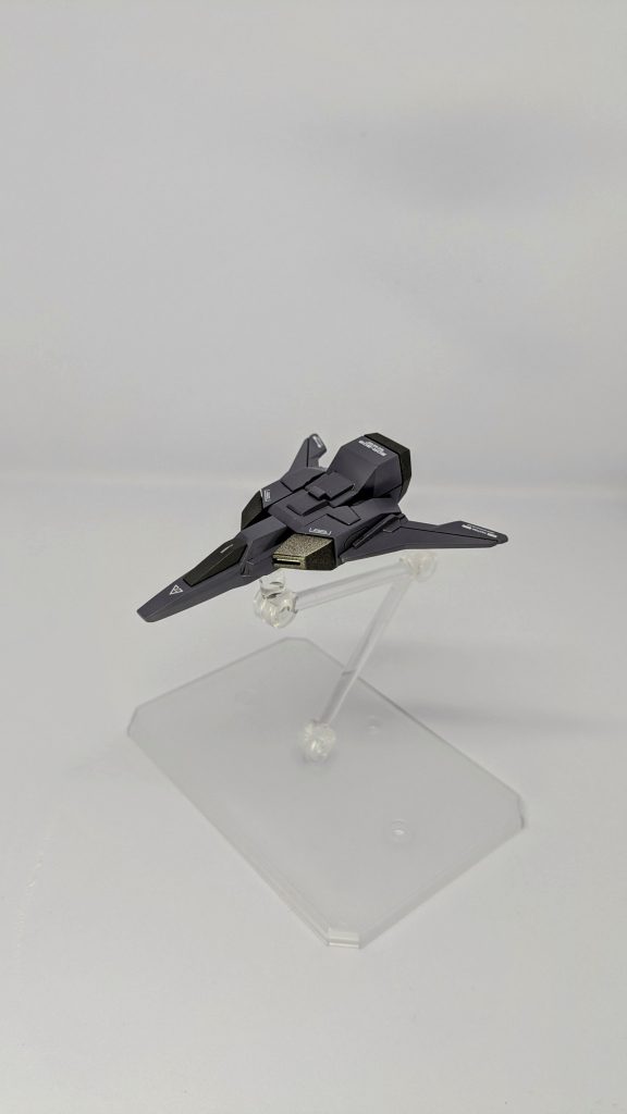 EG ビルドストライク エクシ－ドギャラクシ－ 2Pカラ－–9枚目/制作者：036jokerxtreme