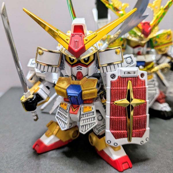 ガンダム 腕時計デチョンパです 。大将軍。当時物。 ガンダム 腕時計デチョンパです 。大将軍。当時物。 ガンダム