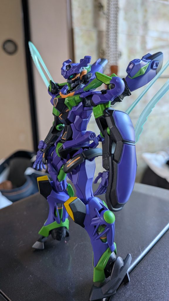 すでに作成されている方々の仕事を参考にさせてもらいました