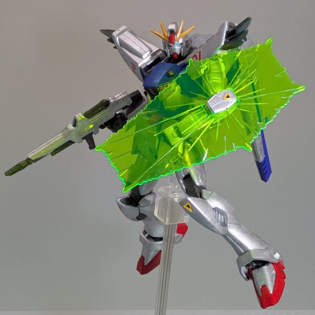 PXL_20250430_133549759.