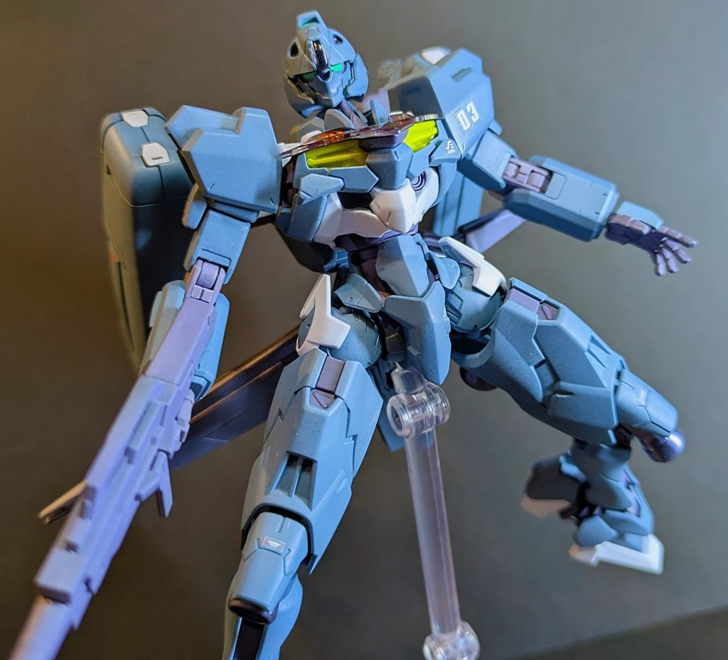 塗装はまだまだですが今回2液混合を学ぶことが出来たので色の幅が増えて楽しみも増えました。次はどんな色を試そうかな。。