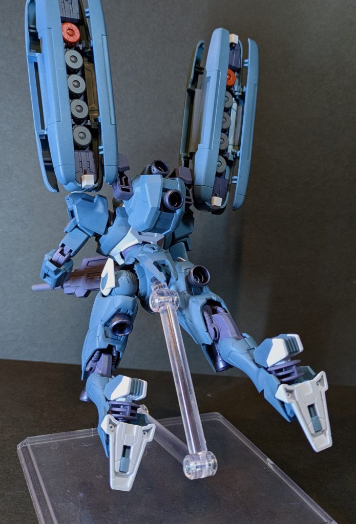 バックショット1