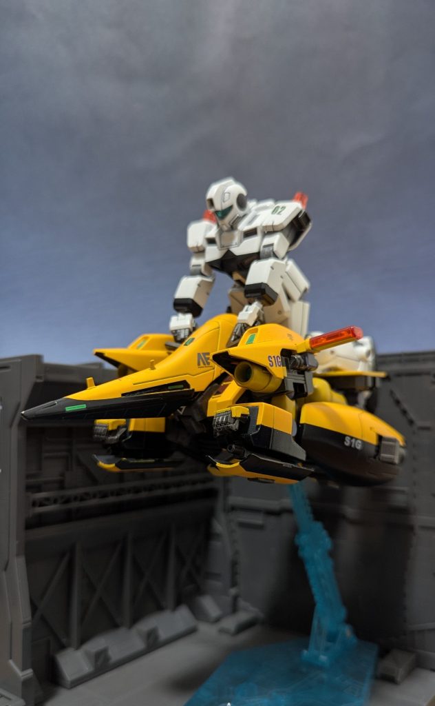 緊急出動！！犯罪行為は許さない！