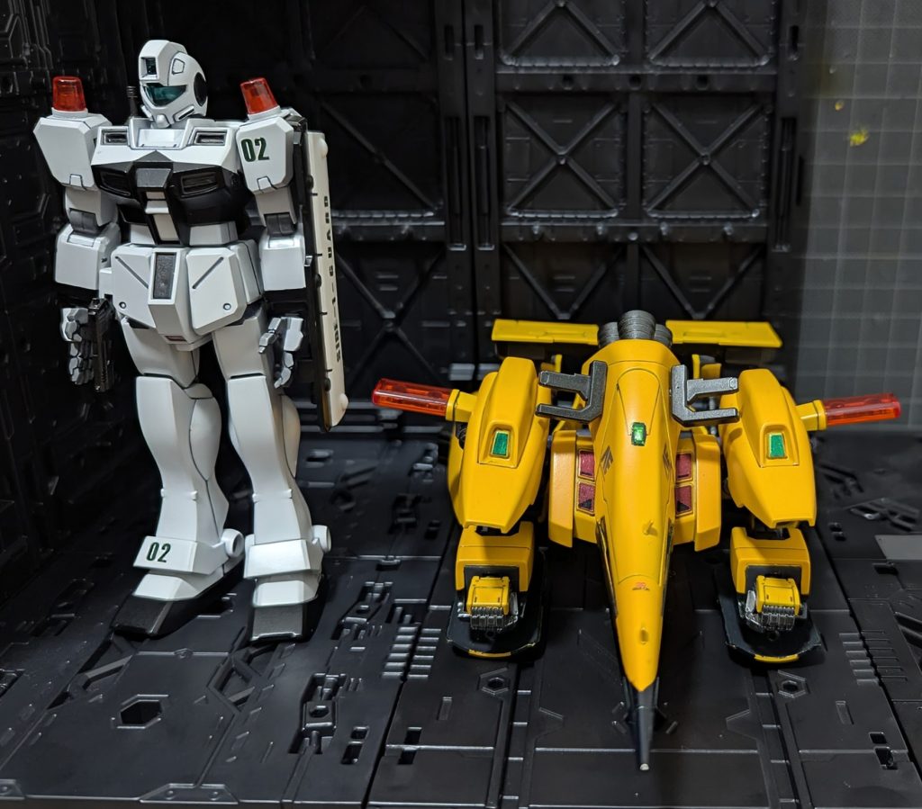 以上、最後までご覧くださり、ありがとうございました。