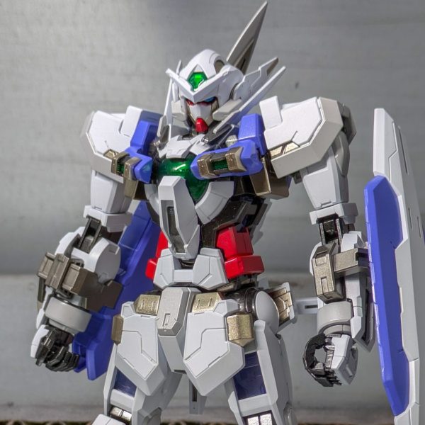 MG アストレア