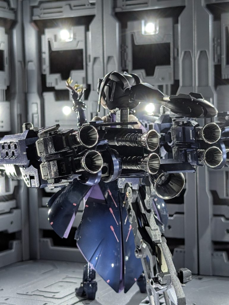 前進しか出来そうにない 最後までご覧いただきありがとうございました。