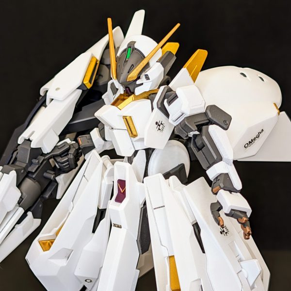 ウーンドウォート