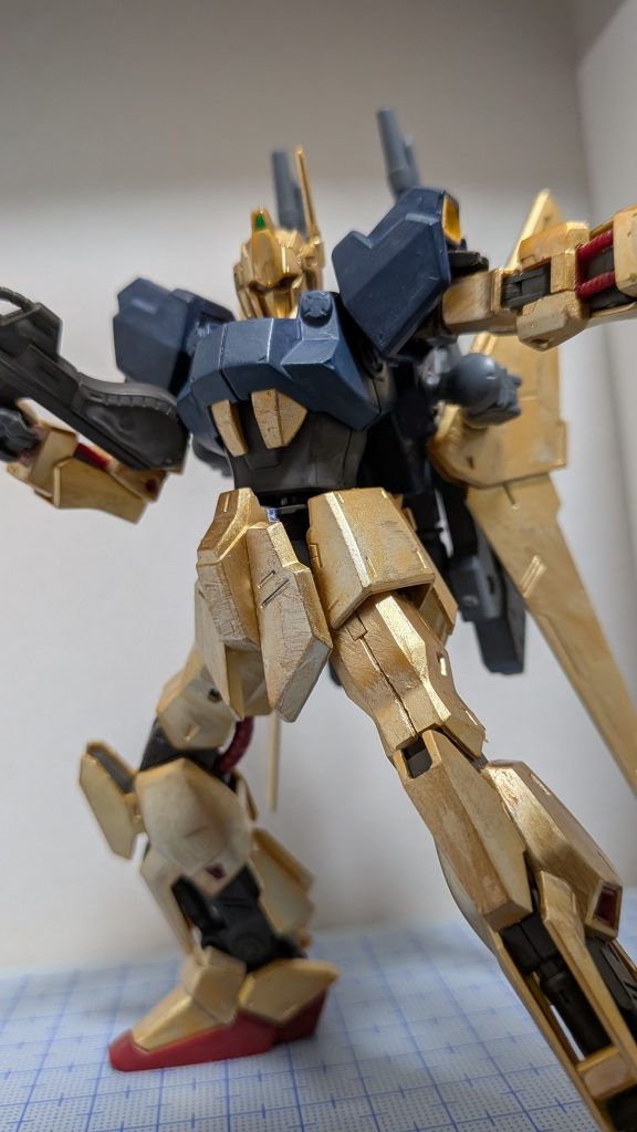 閲覧ありがとうございました。もしよかったらコメント、いいねをしてもらえるとありがたいです。