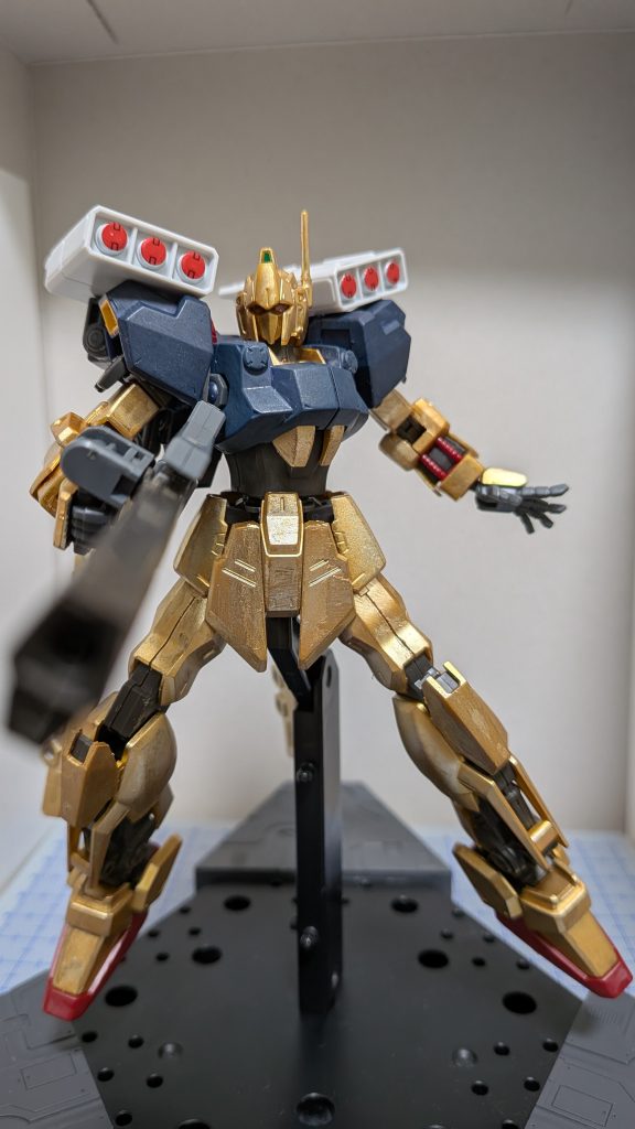 閲覧ありがとうございました。もしよかったらコメント、いいねをしてもらえるとありがたいです。