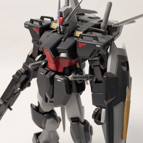 スローターダガー