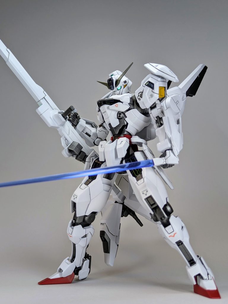 キャリバーン