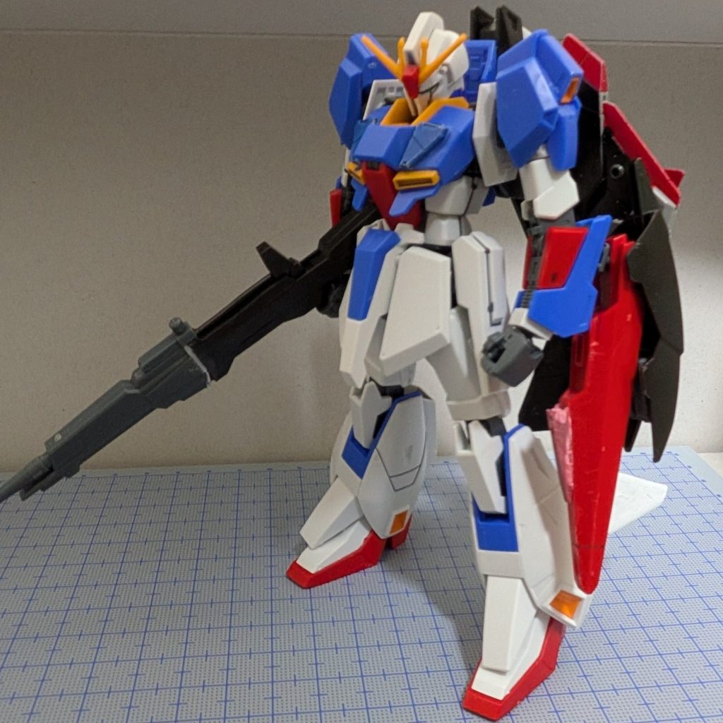 ガンプラまとめ売り