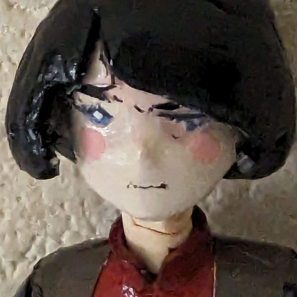 老眼でもガンプラが作れるG-type？そんなものはガンスタのプロパガンダです。