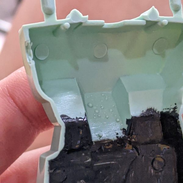 ストレス社会？