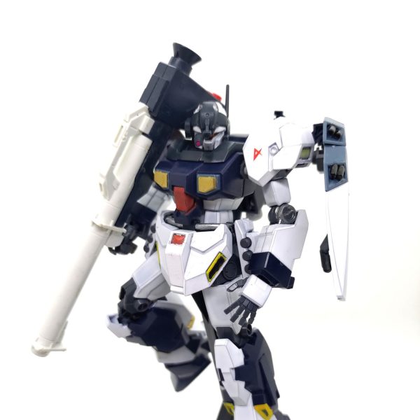 νガンダム」のガンプラ作品一覧|GUNSTA(ガンスタ) νガンダム」のガンプラ作品一覧|GUNSTA(ガンスタ)