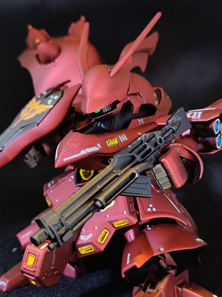 ＳＤ　ナイチンゲール