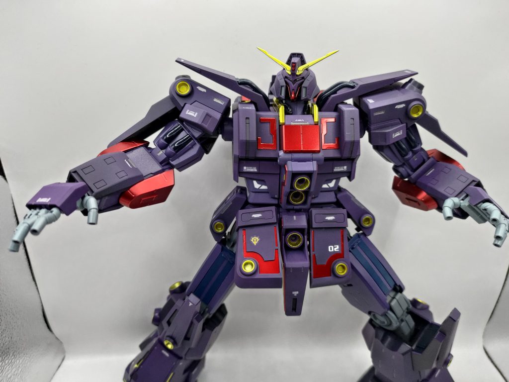 閲覧ありがとうございました。