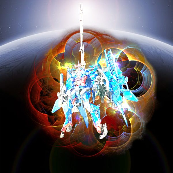 マハル戦役(宇宙世紀のグリプス戦役)ラスト私の体を皆に貸すぞ‼️な、なんだあの光は💦ここからいなくなれっーーー‼️動け、動けっ💦何故、動かん！？お、おああああああああああっーーーーー。離れていくグスタフを霞む目で見つめる。・・・・これで・・よかったのだな、キシリア・・・。後の世に語られる「マハル戦役」。最後の1ページである（ ;  ; ） （3枚目）