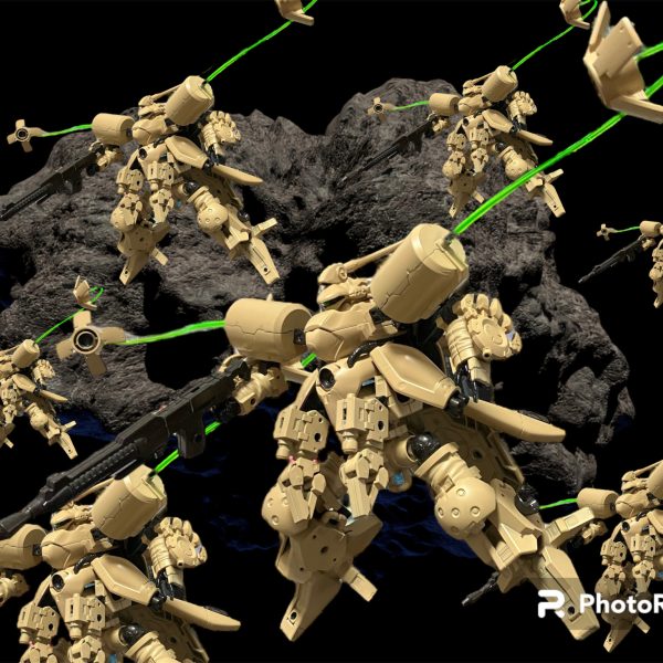 一度投稿した作品が突然「公開前の下書き」扱いでこちらから手が出せない件について