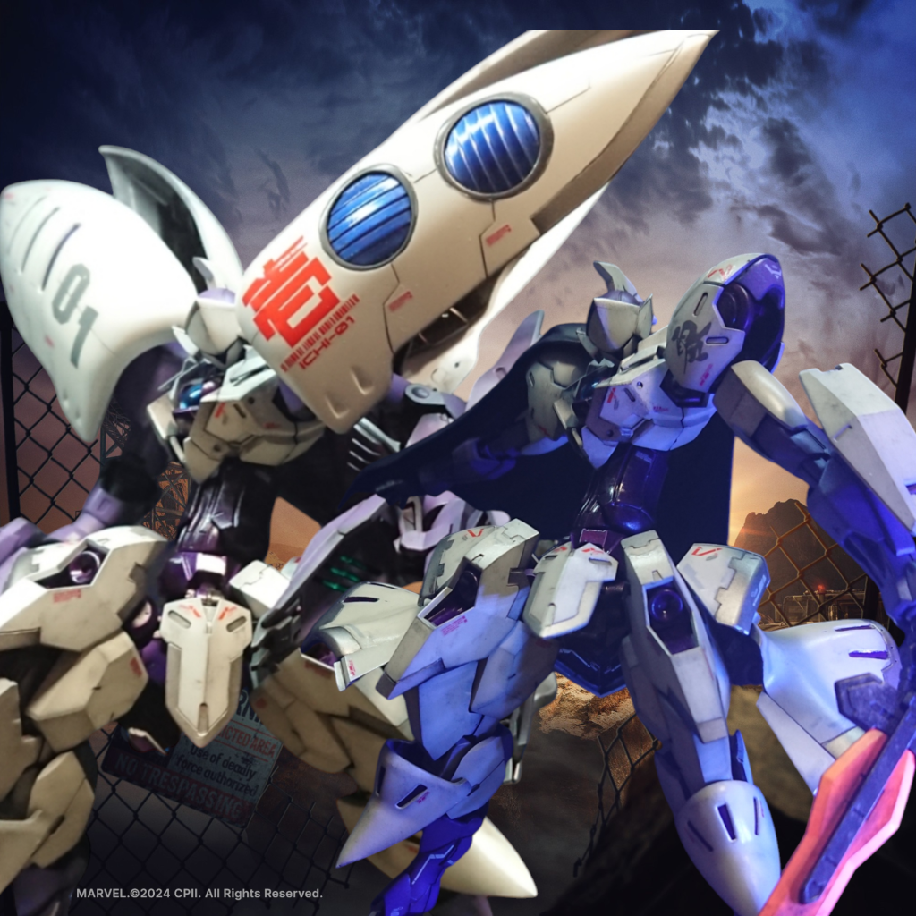 前に作ったのと3機！是非ミキシング楽しんでください❗おすすめですそれではまた！次の投稿でまたね👋😃✨