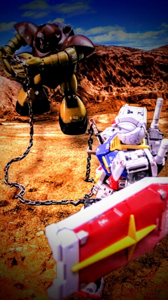 最後迄お付き合い頂きましてありがとうございました🙇