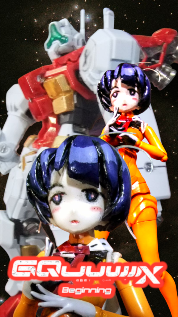 最後迄お付き合い頂きましてありがとうございました🙇