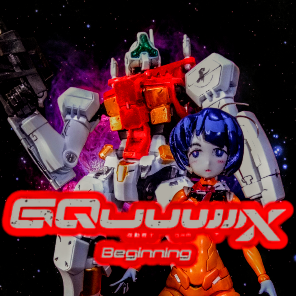 そんでもって💦コチラが差し替え前のメイン画像となります😁 