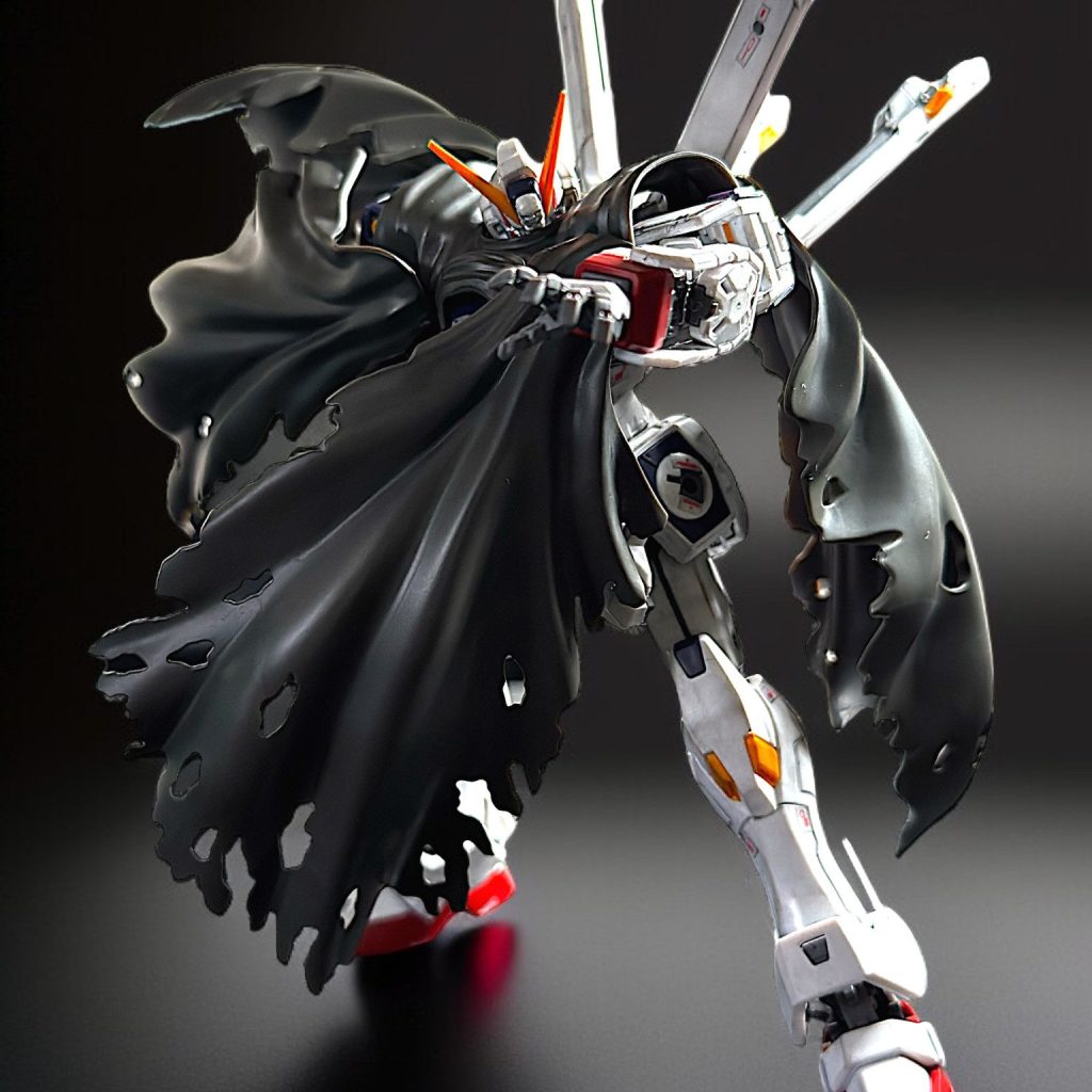 Amazon | BANDAI SPIRITS(バンダイ スピリッツ) RG 機動戦士