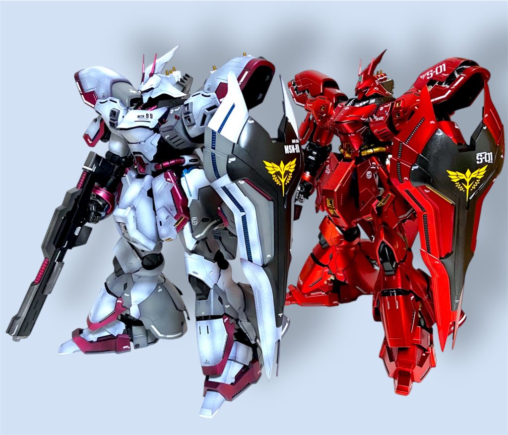 そして…念願のツーショット✨✨これがやりたかったんです！(^^)