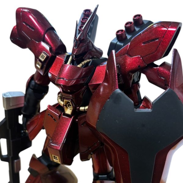 地球上に残った人類などは、地上のノミだということがなぜ分からんのだ！？