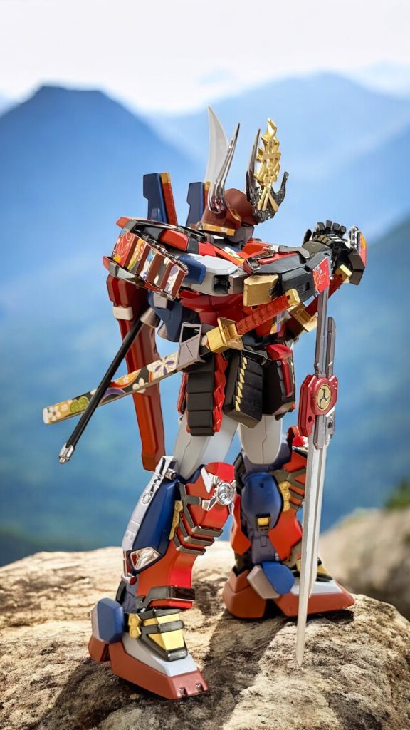 最後までご覧いただきありがとうございました。