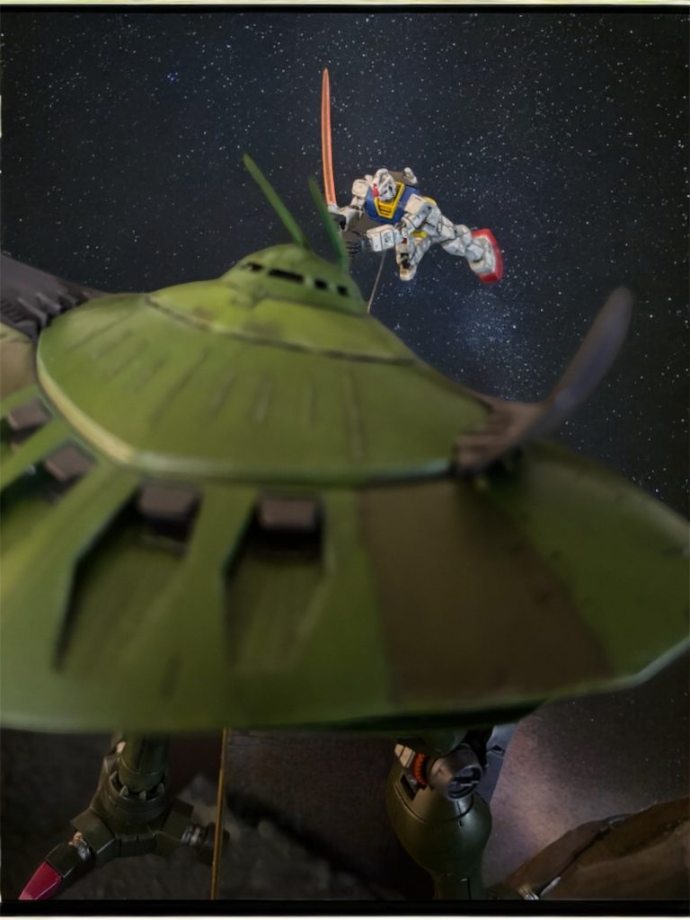 最後までご覧頂きありがとうございました。