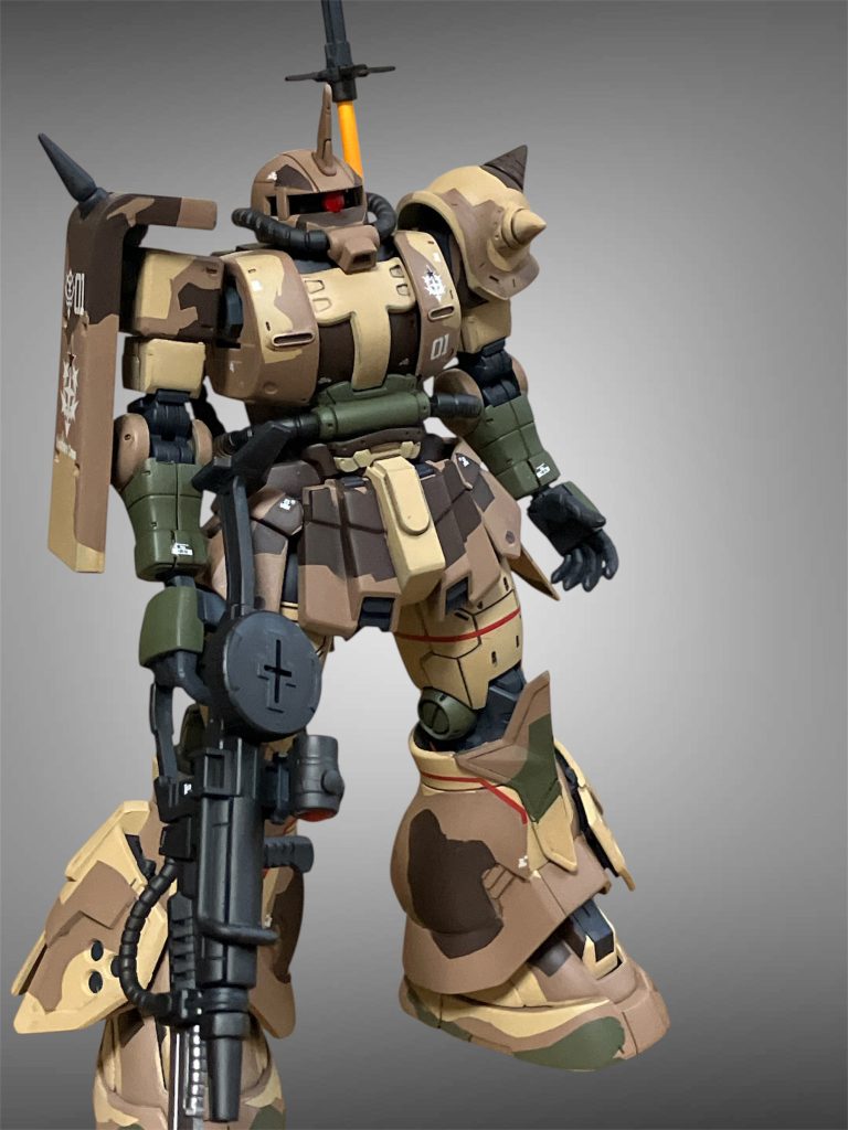 最後逆サイドです