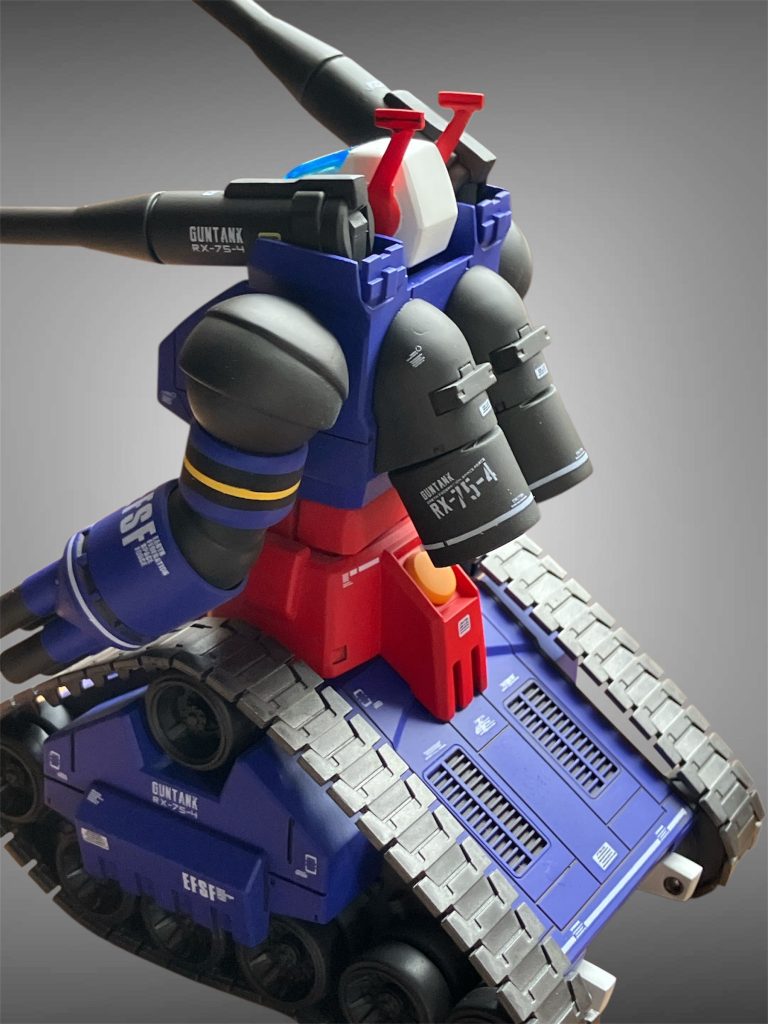 この角度すきです